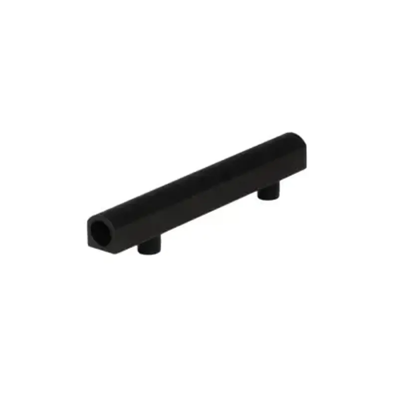 1911 Plunger Tube