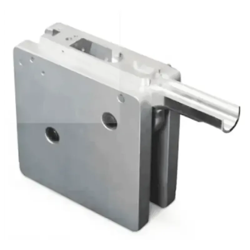 1911 Classic Jig