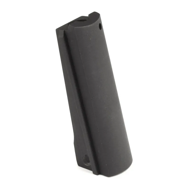 1911 Mainspring Housing Classic Smooth