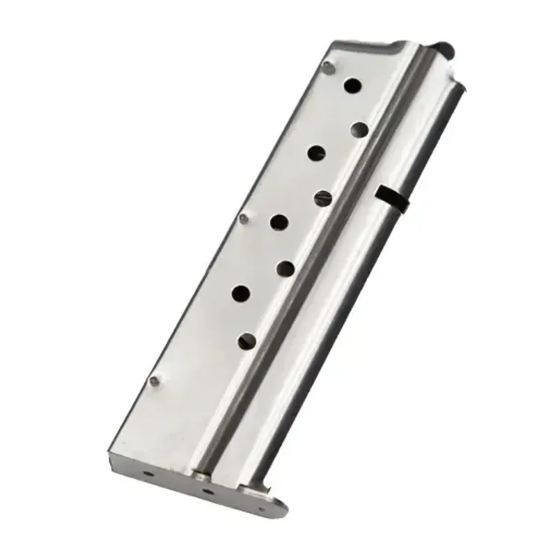 1911 Magazine .45 ACP