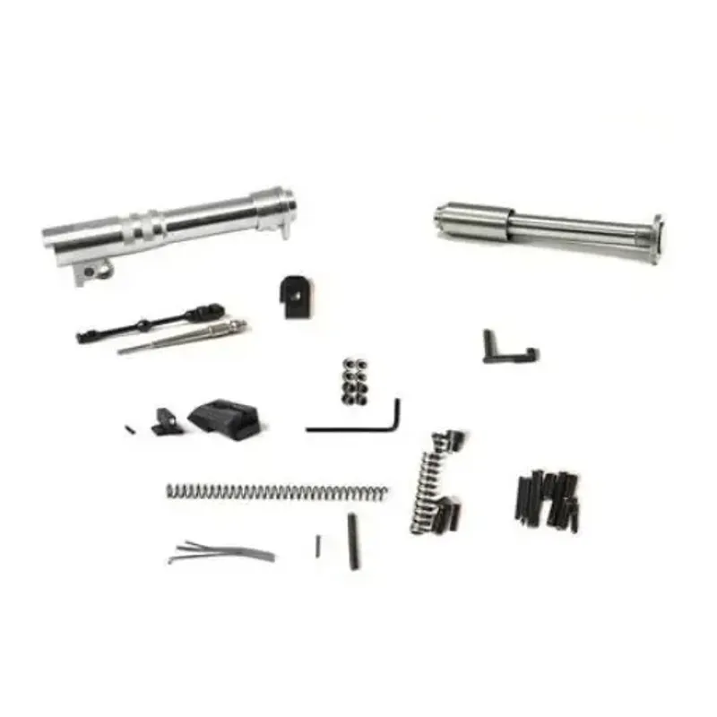 1911 Upper Parts Kit .45 ACP Government