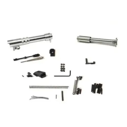 1911 Upper Parts Kit