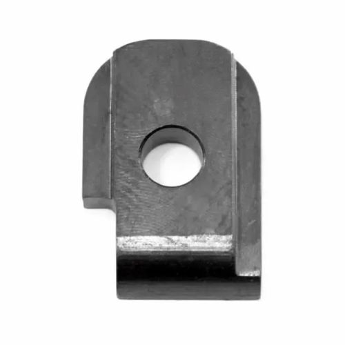Firing Pin Stop