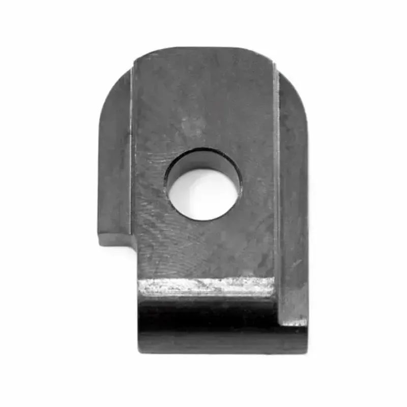1911 Firing Pin Stop 9mm / 10mm / .40 S&W / .38 Super