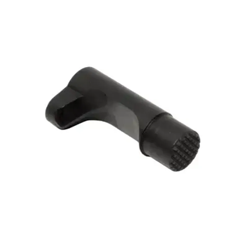 Platypus Mag Catch