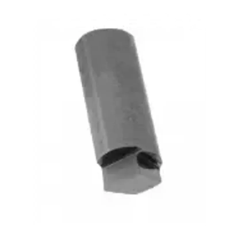Rail Cutter (Phantom Jig)