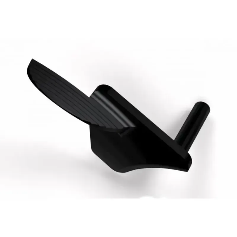 1911 Thumb Safety Ambi-Safety