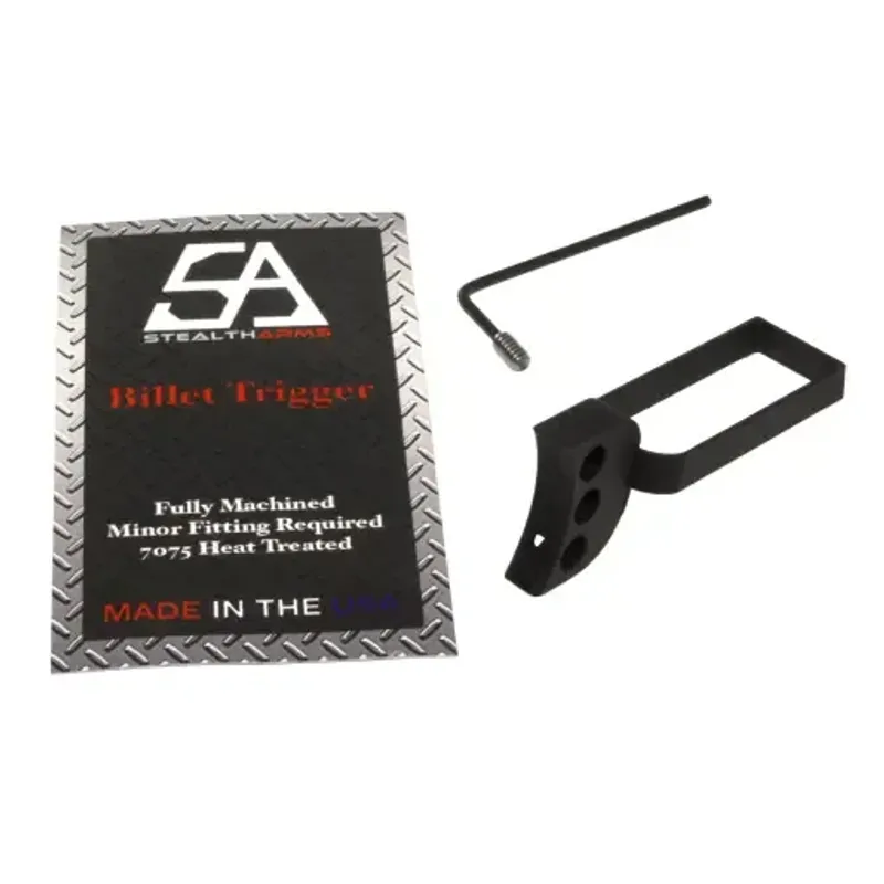 1911 Trigger