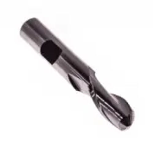 Ball Nose End Mill Cutter