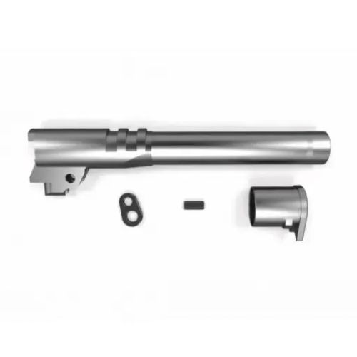 1911 Barrel Assembly