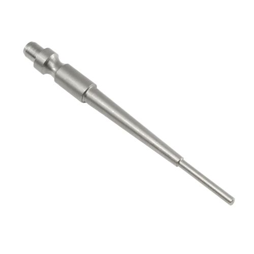 Firing Pin