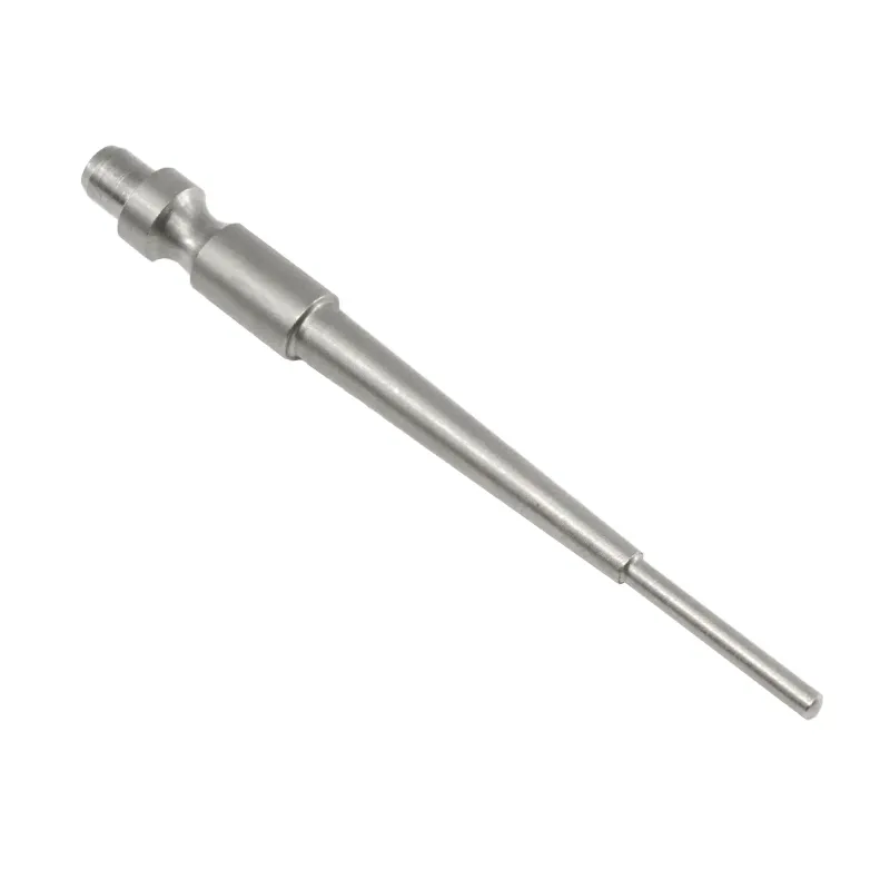 1911 Firing Pin