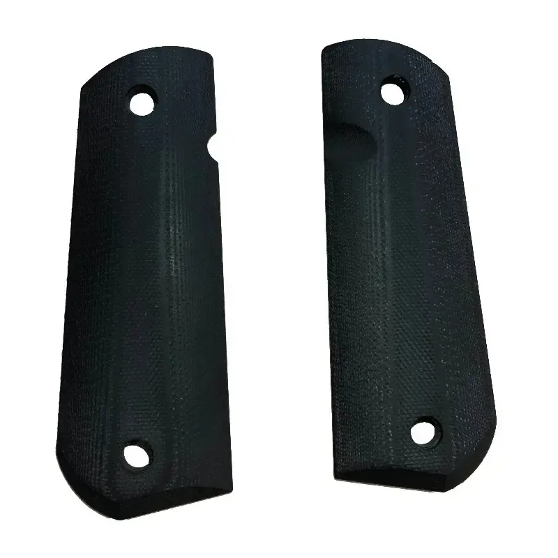 1911 Grips Classic
