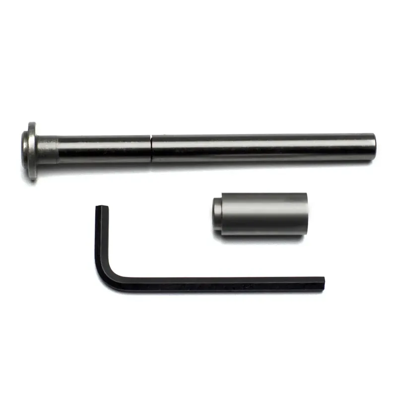 1911 Guide Rod Assembly Government Bushing